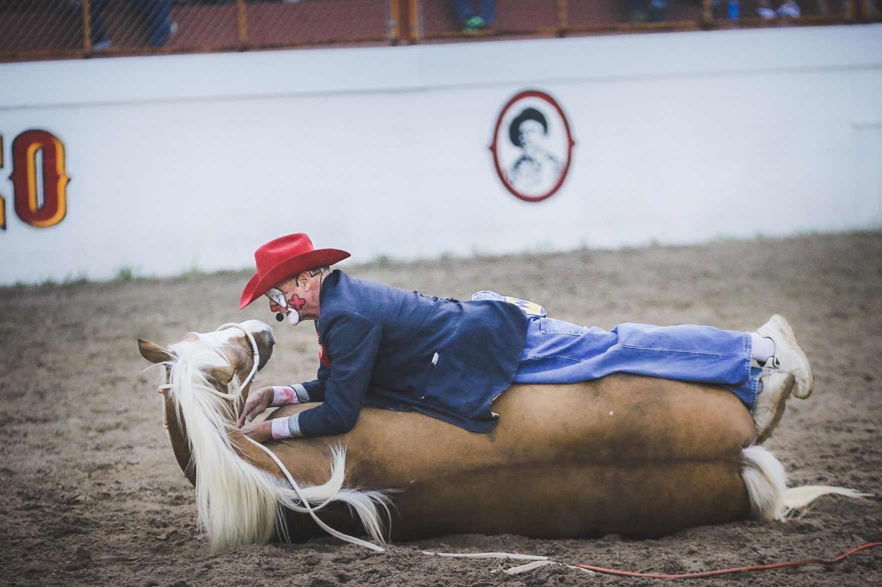 Buffalo Bill Rodeo Night 2 (23).jpg